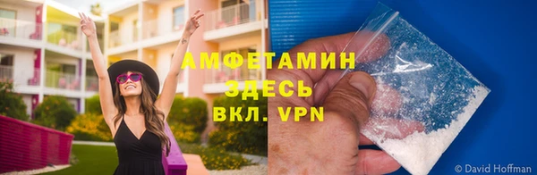 винт Алексин