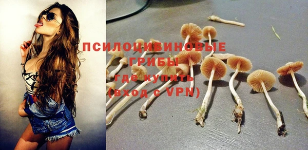 MDMA Алзамай